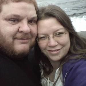 Meet your Posher, Tj amy